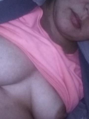 Эсфирь фото 2