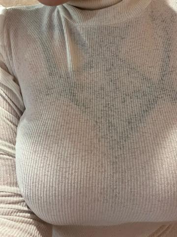 Татьяна фото 3