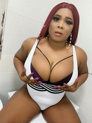 Людмила фото 17