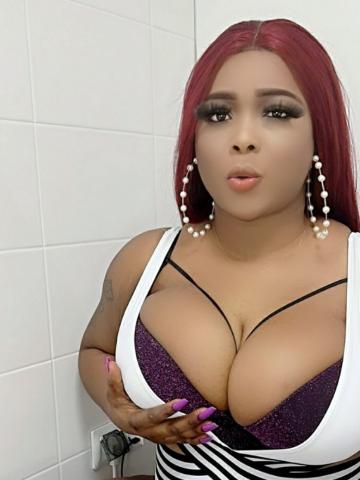 Людмила фото 3