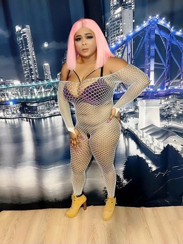 Людмила фото 5