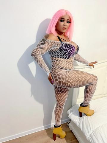 Людмила фото 7