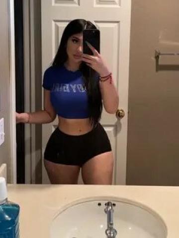 Ольга фото 11