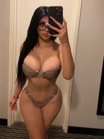 Ольга фото 16