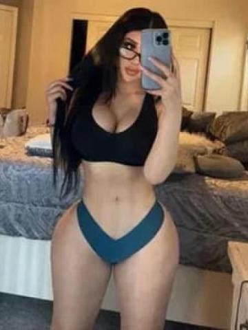 Ольга фото 19