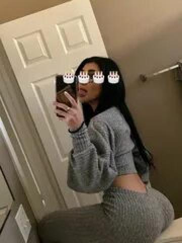 Ольга фото 4