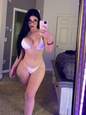 Ольга фото 5