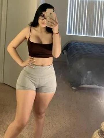 Ольга фото 8