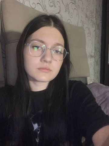 Рита Топ Новенькая Реал