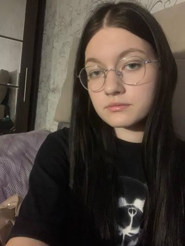 Рита Топ Новенькая Реал фото 3