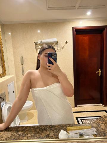 Анастасия фото 2