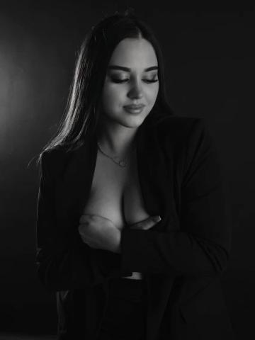 Анастасия фото 6