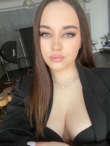 Анастасия фото 8