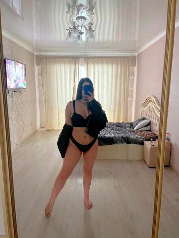 Анастасия фото 9