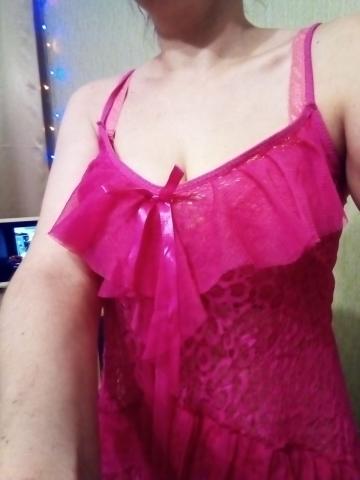 Дина Самара фото 3