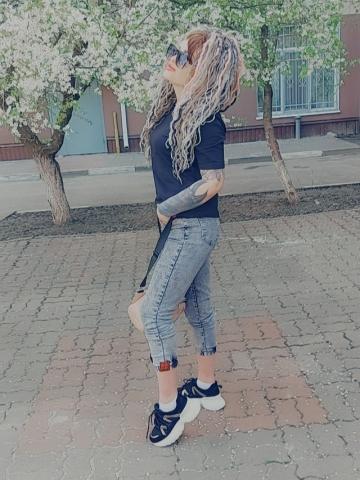 Регина фото 3