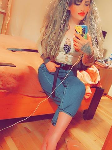 Регина фото 4