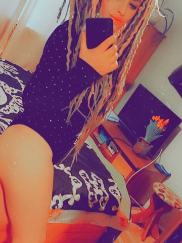 Регина фото 5