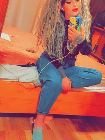 Регина фото 6