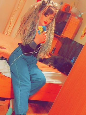 Регина фото 7