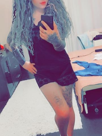 Регина фото 8