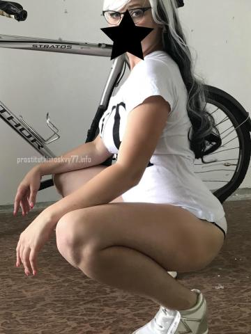 Ирина фото 2