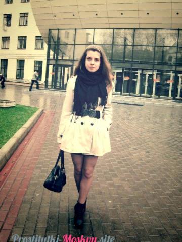 Татьяна Ведьмочка фото 6