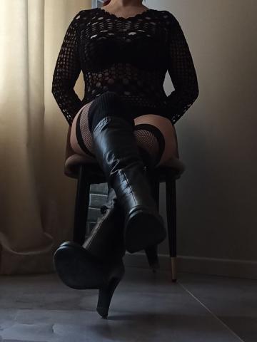 Ева Элит Массажистка фото 2