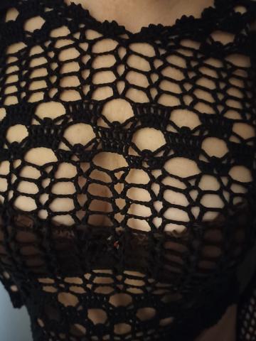 Ева Элит Массажистка фото 3