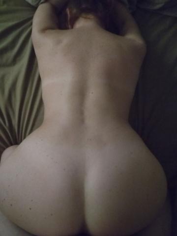 Ева Элит Массажистка фото 4