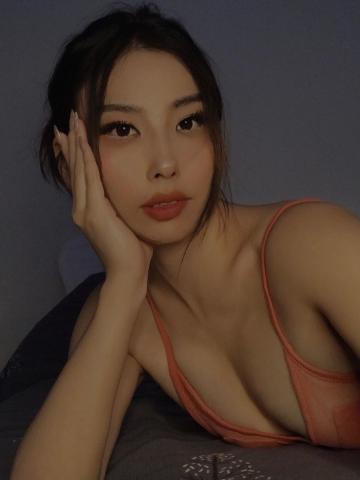 Таня Вип Минск фото 3