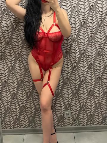 Вероника 🦋💕 фото 7