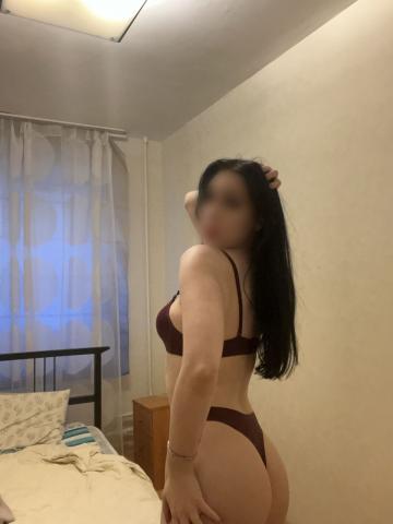 Калерия Оторваться Невозможно