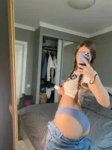 Анастасия фото 2