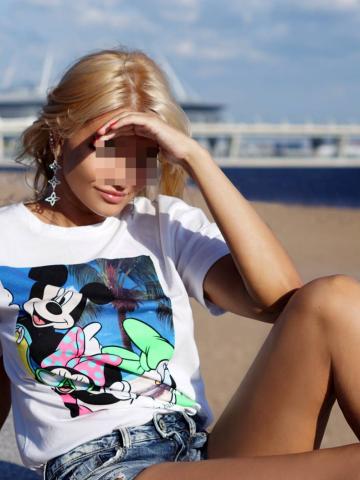 Калерия фото 10