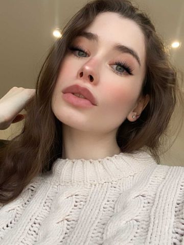 Фарида Горячо Страстно Реал фото 2