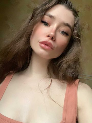 Фарида Горячо Страстно Реал фото 3