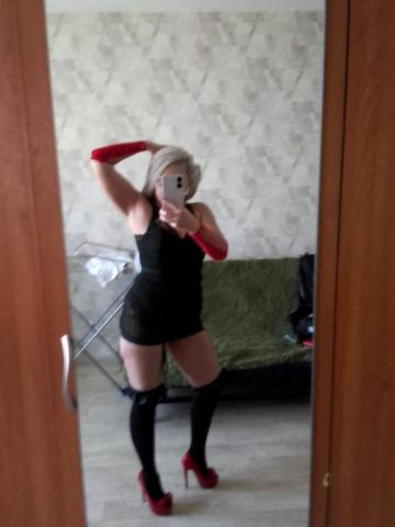 Карина 🎀 фото 2