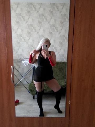 Карина 🎀 фото 3