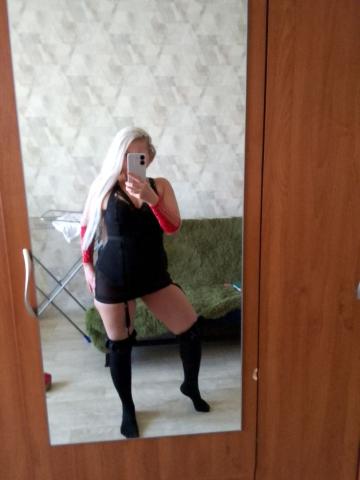 Карина 🎀 фото 4