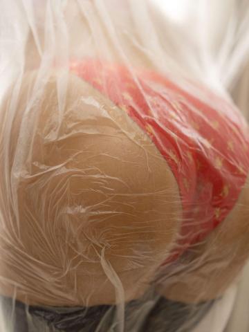 Света фото 7