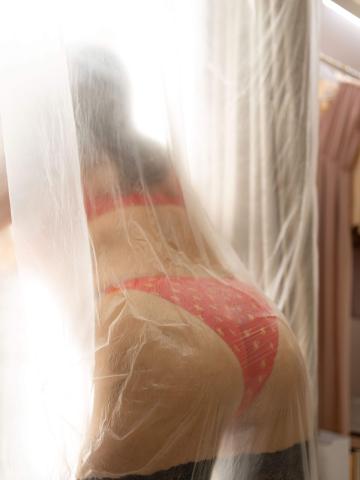 Света фото 9