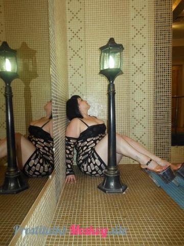 Кристина фото 3