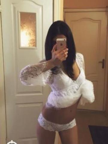 Арина фото 3