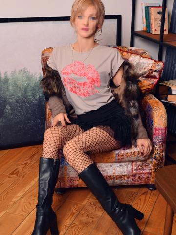 Вера Элит Питер фото 5