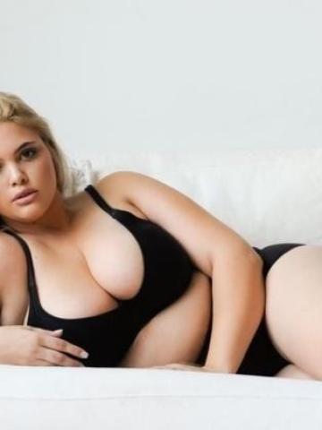 Мария фото 3