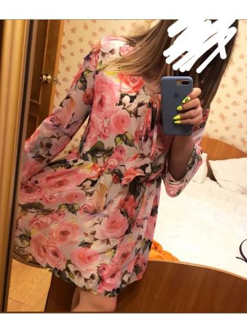 Алиса VIP Студентка фото 10