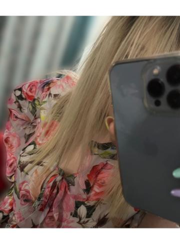 Алиса VIP Студентка фото 7