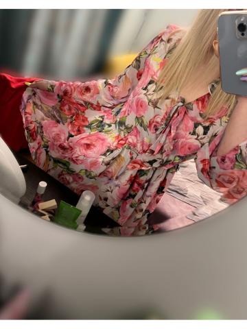 Алиса VIP Студентка фото 8