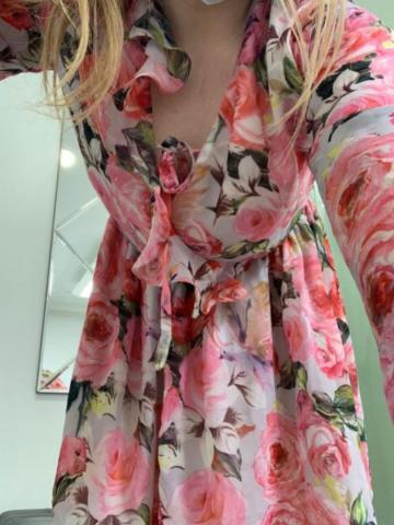 Алиса VIP Студентка фото 9